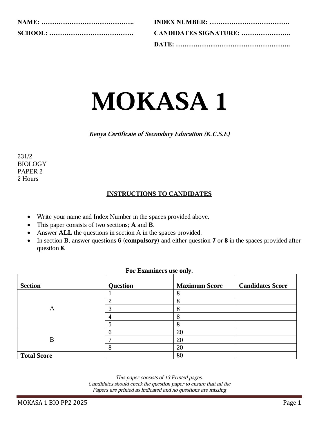 No preview available